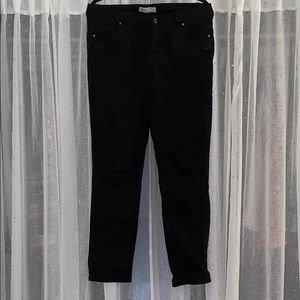 Michael Kors Jeans